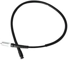 Kilometerteller Kabel Kymco Grand Dink Origineel Kkc