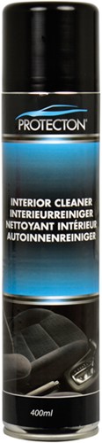 Protecton Interieurreiniger 400ml