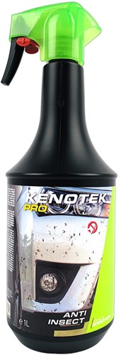 Kenotek Pro Anti Insect 1 Liter