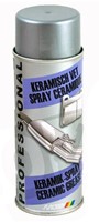 Spuitbus Keramisch Vet Spray Motip 400ml 0597 Cityparts