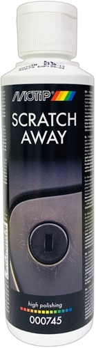 Motip Scratchx Away 250ml 