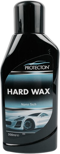 Protecton Autowax Hardwax Nano Tech 500ml