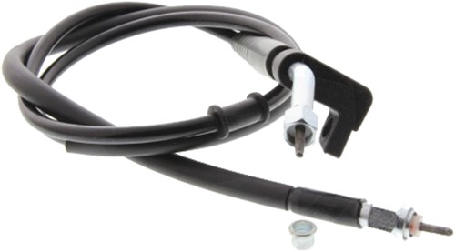 Kilometertellerkabel NOVASCOOT Piaggio Carnaby Cruiser 300i 4T E3 650950